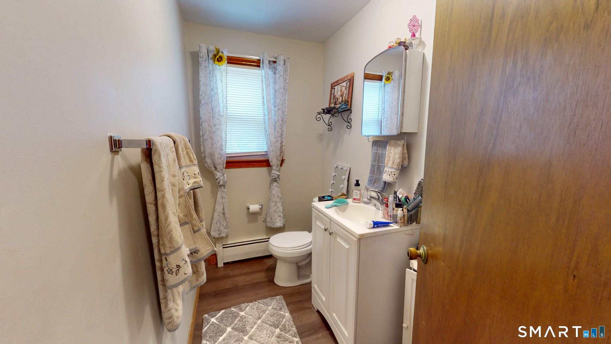 40 Kondracki Lane Wallingford CT 06492