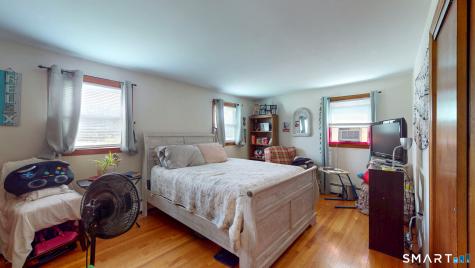 40 Kondracki Lane Wallingford CT 06492