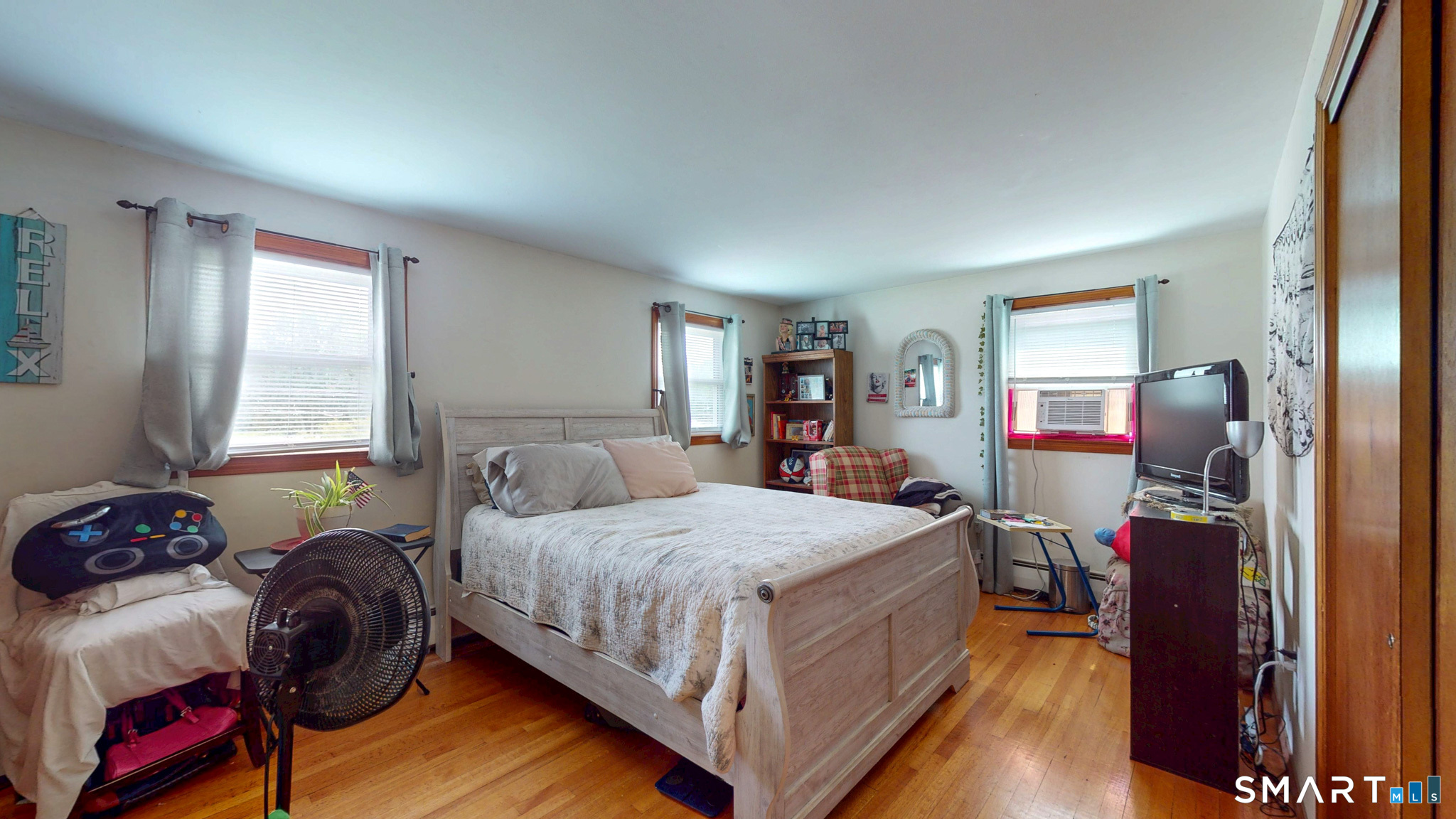 40 Kondracki Lane Wallingford CT 06492