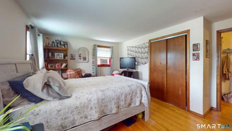 40 Kondracki Lane Wallingford CT 06492