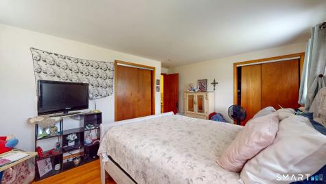 40 Kondracki Lane Wallingford CT 06492