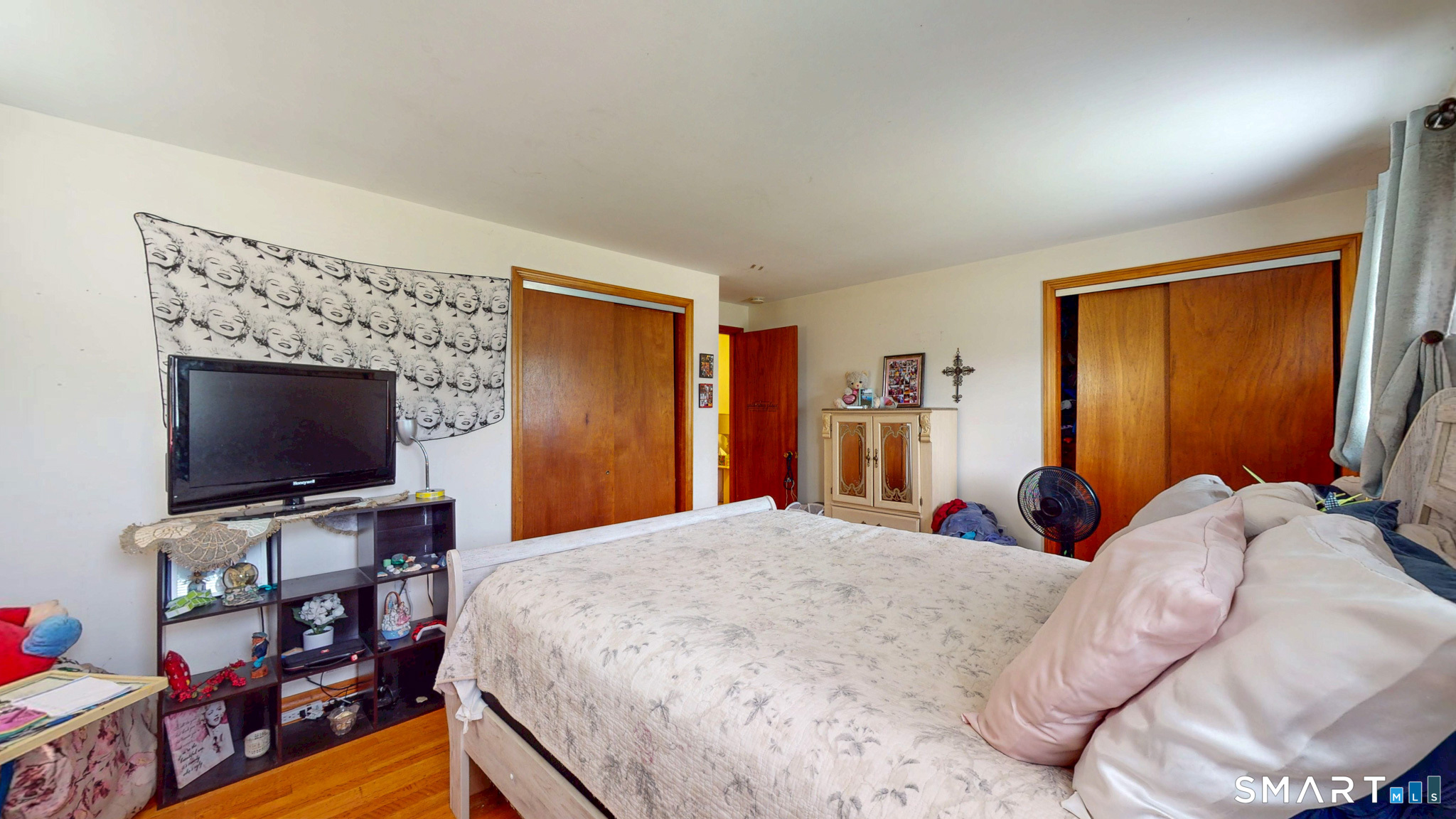 40 Kondracki Lane Wallingford CT 06492