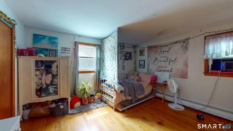 40 Kondracki Lane Wallingford CT 06492