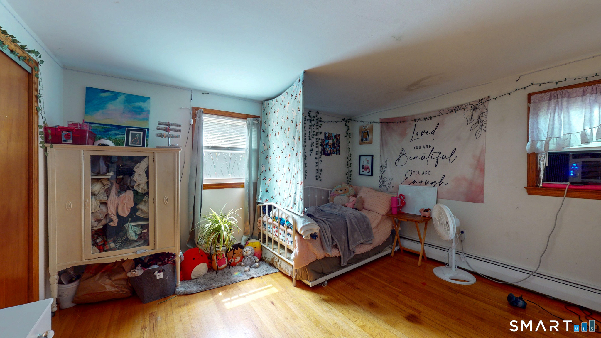 40 Kondracki Lane Wallingford CT 06492