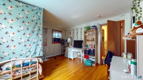 40 Kondracki Lane Wallingford CT 06492