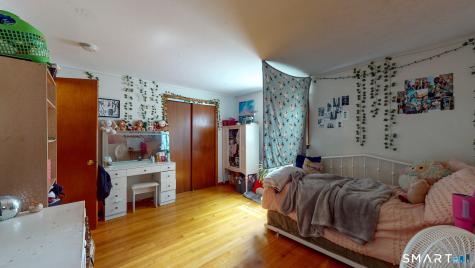 40 Kondracki Lane Wallingford CT 06492