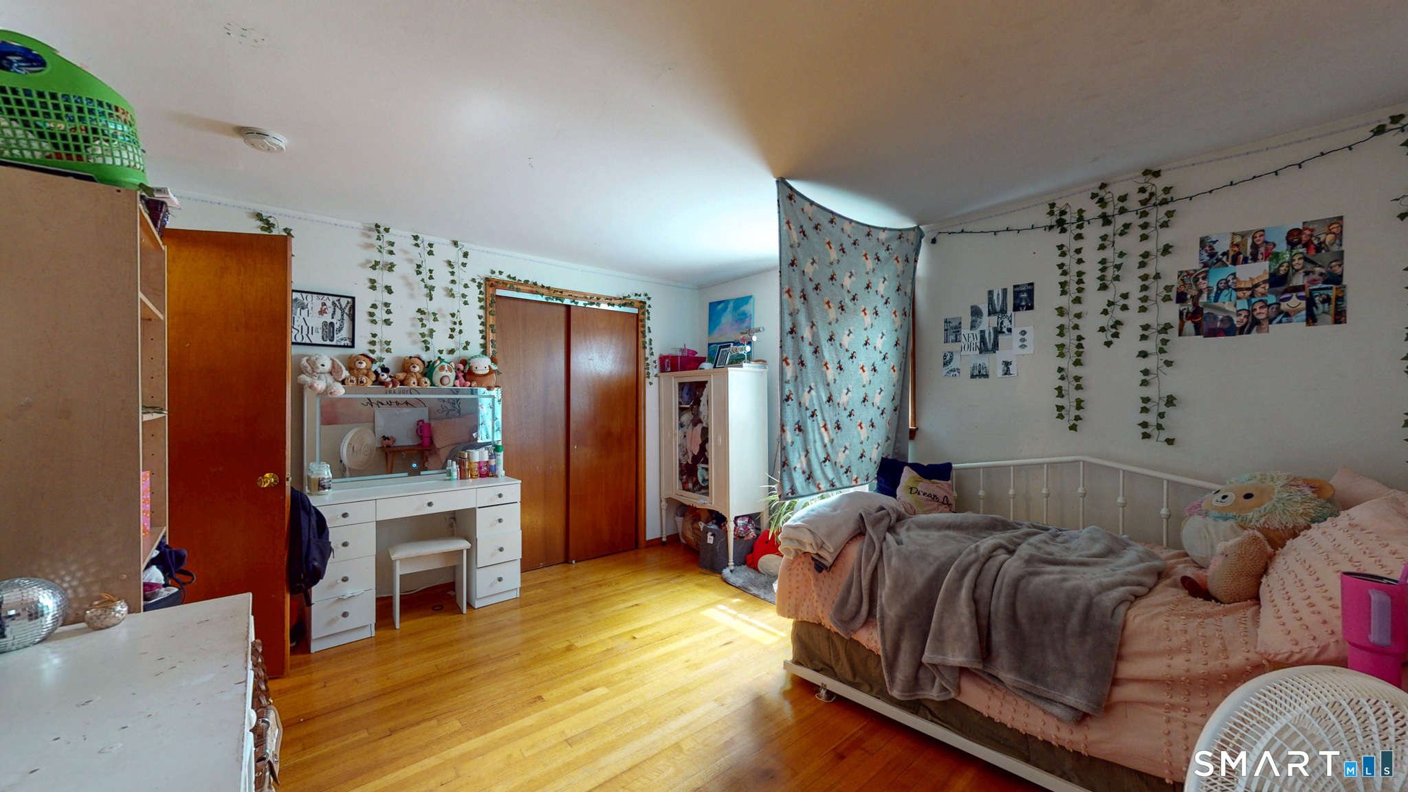 40 Kondracki Lane Wallingford CT 06492