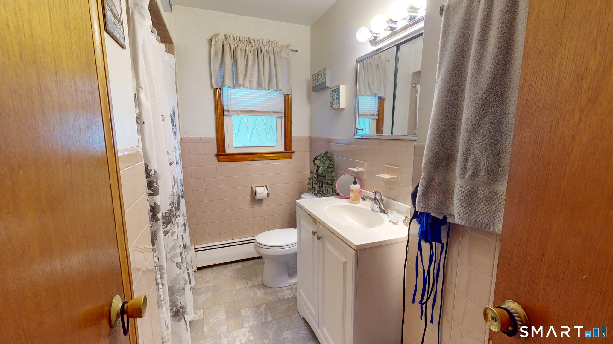 40 Kondracki Lane Wallingford CT 06492