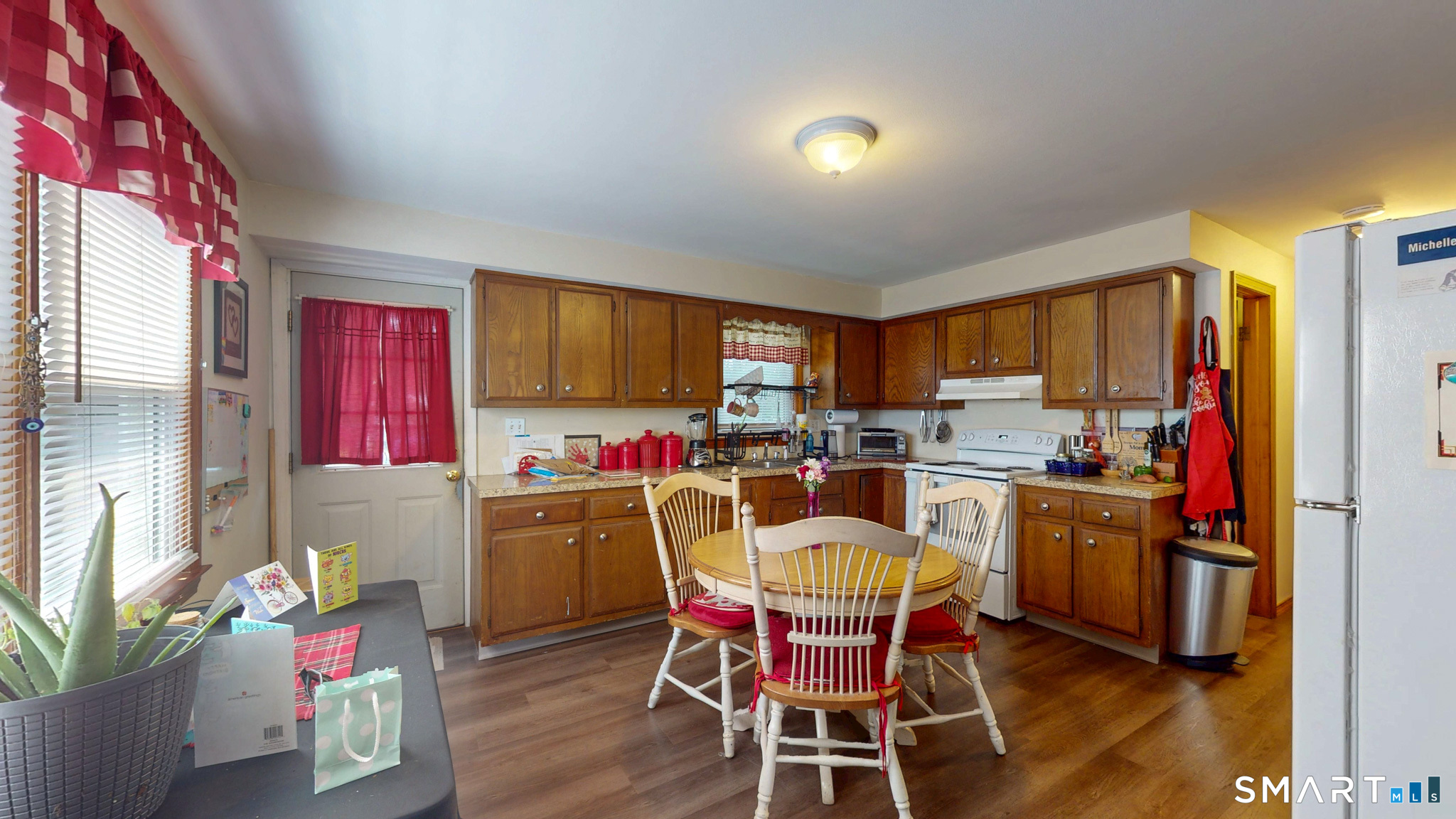 40 Kondracki Lane Wallingford CT 06492