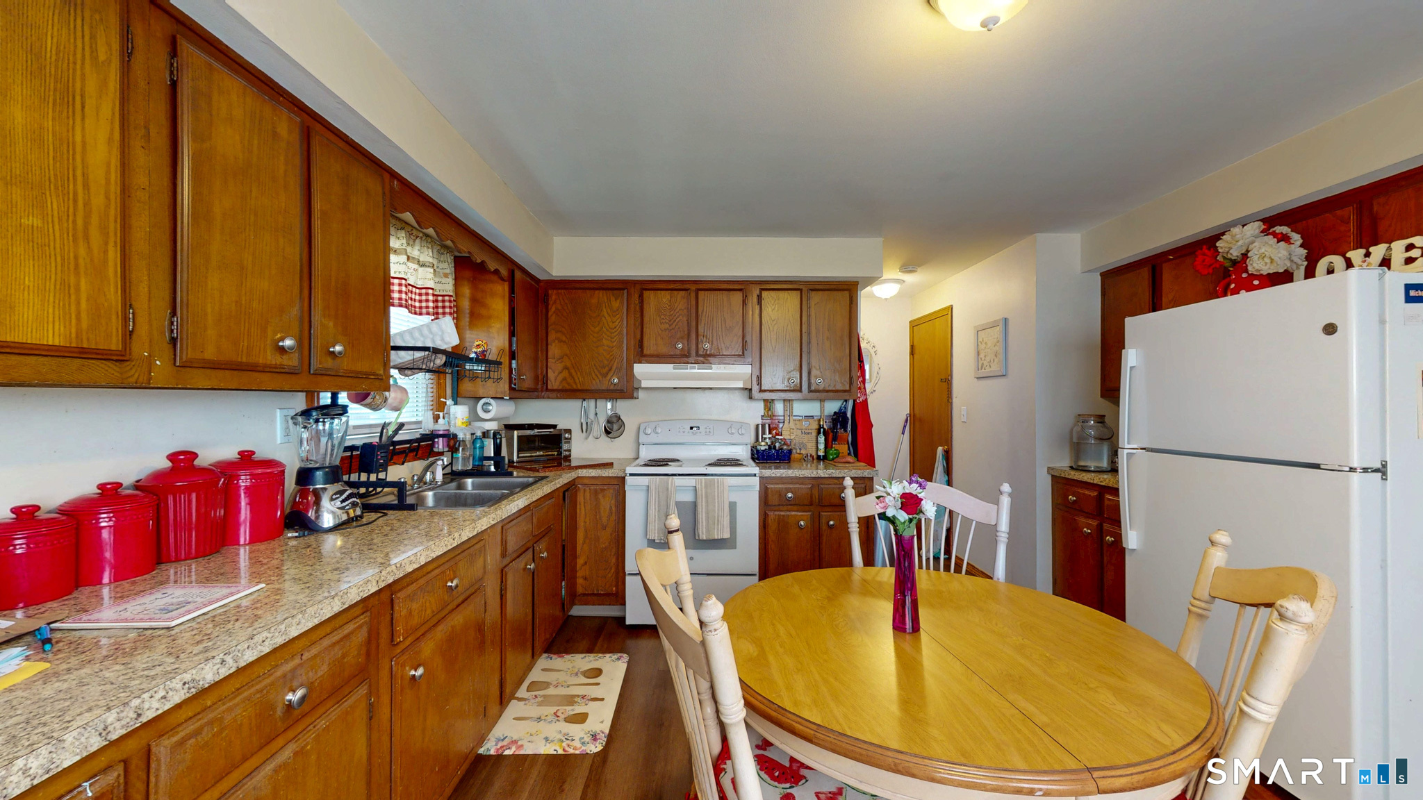 40 Kondracki Lane Wallingford CT 06492