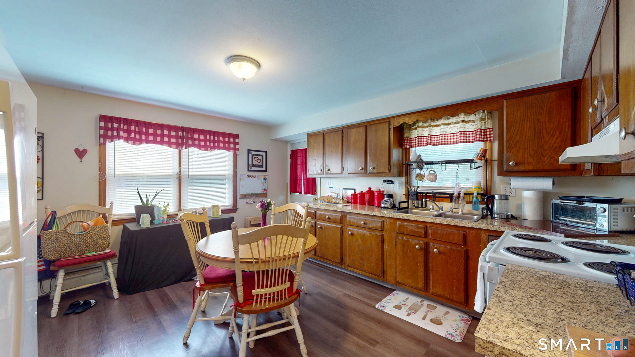 40 Kondracki Lane Wallingford CT 06492