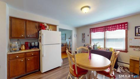 40 Kondracki Lane Wallingford CT 06492