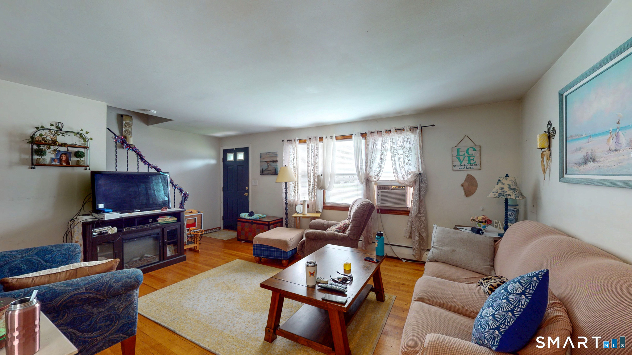 40 Kondracki Lane Wallingford CT 06492