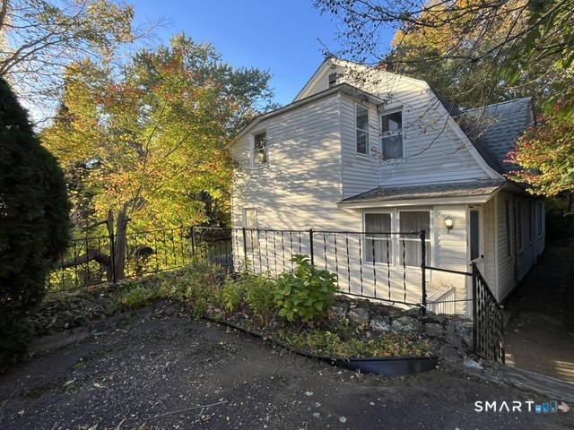 100 Turner Avenue Watertown CT 06779