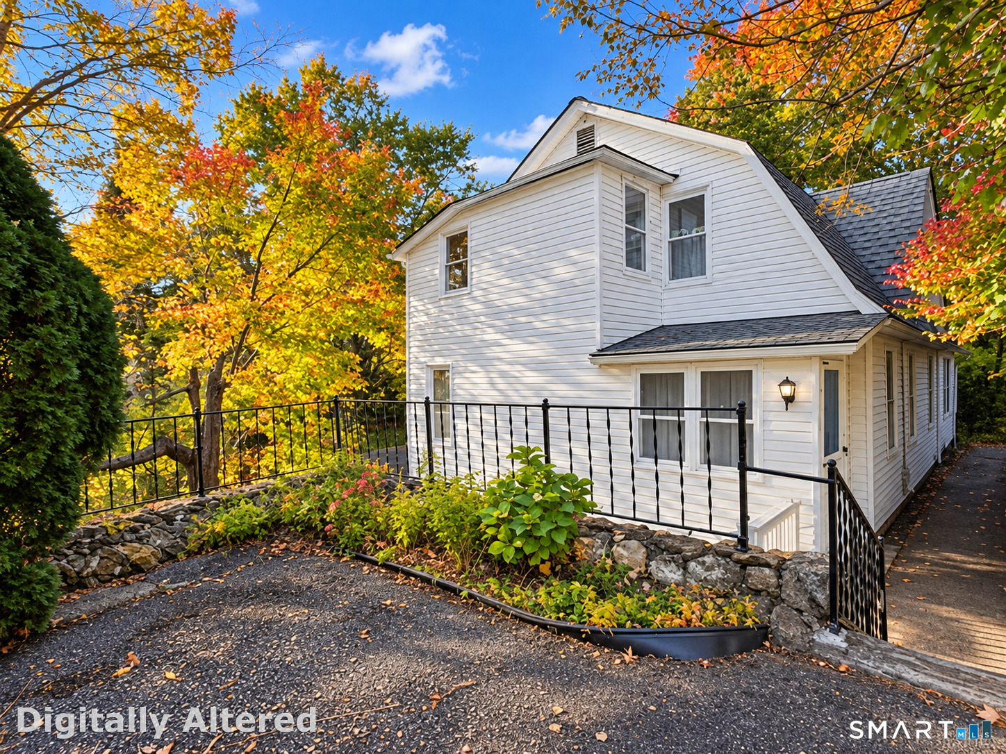 100 Turner Avenue Watertown CT 06779