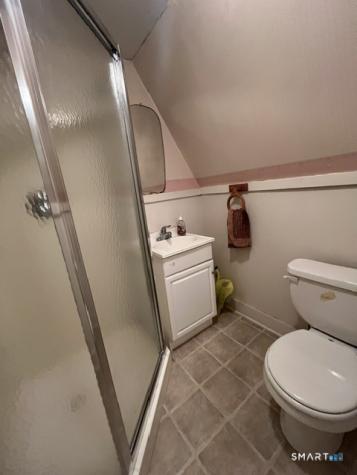 100 Turner Avenue Watertown CT 06779