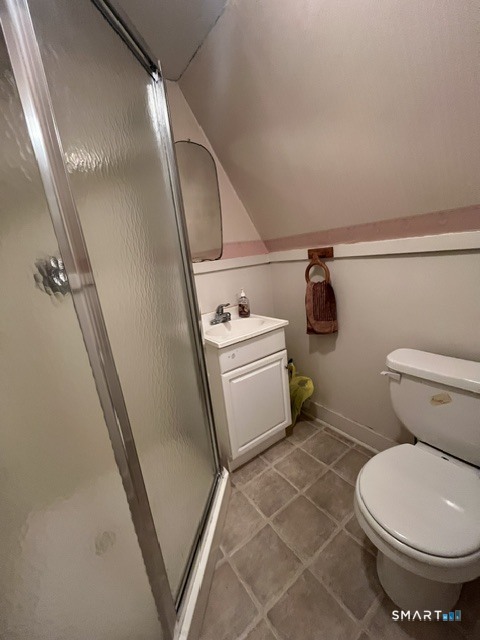100 Turner Avenue Watertown CT 06779