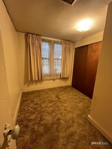 100 Turner Avenue Watertown CT 06779
