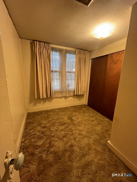 100 Turner Avenue Watertown CT 06779