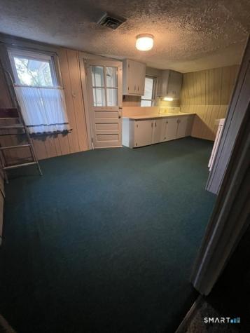 100 Turner Avenue Watertown CT 06779