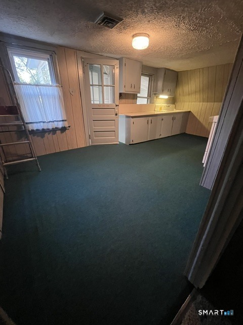 100 Turner Avenue Watertown CT 06779