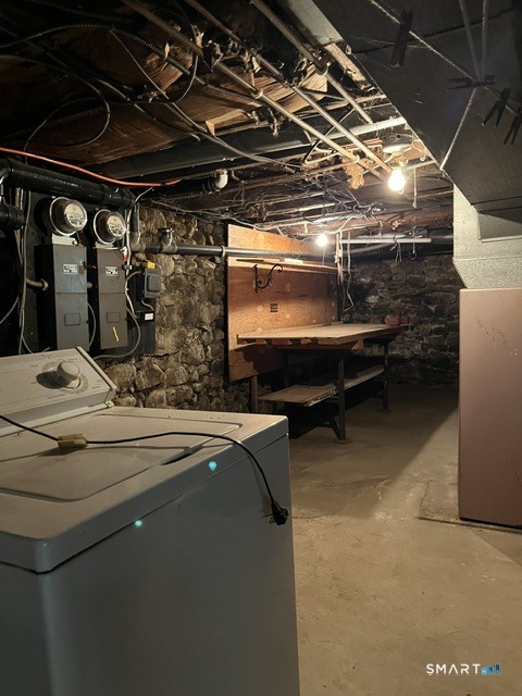 100 Turner Avenue Watertown CT 06779