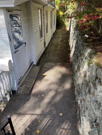 100 Turner Avenue Watertown CT 06779