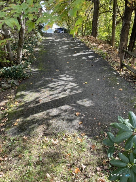 100 Turner Avenue Watertown CT 06779
