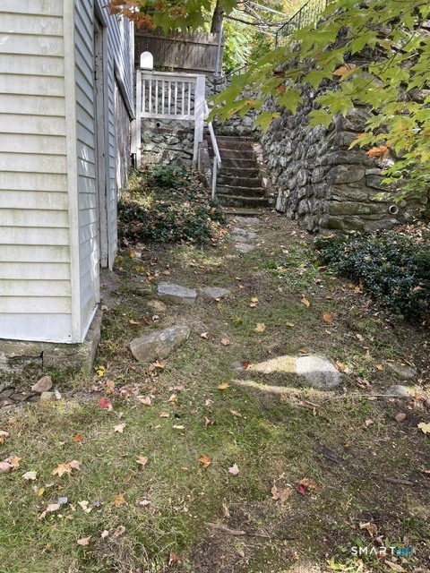 100 Turner Avenue Watertown CT 06779