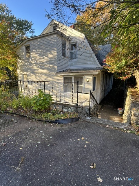 100 Turner Avenue Watertown CT 06779