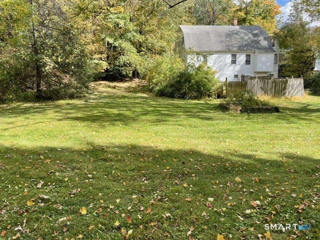 100 Turner Avenue Watertown CT 06779