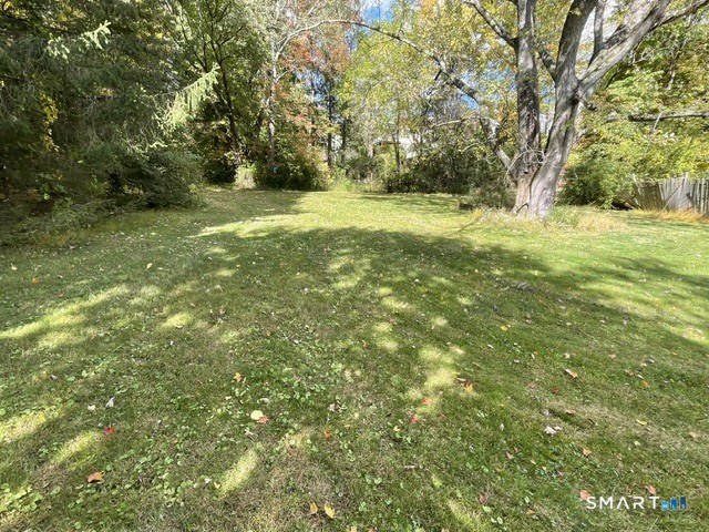 100 Turner Avenue Watertown CT 06779