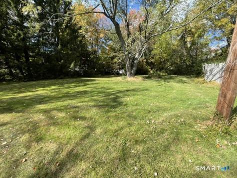 100 Turner Avenue Watertown CT 06779