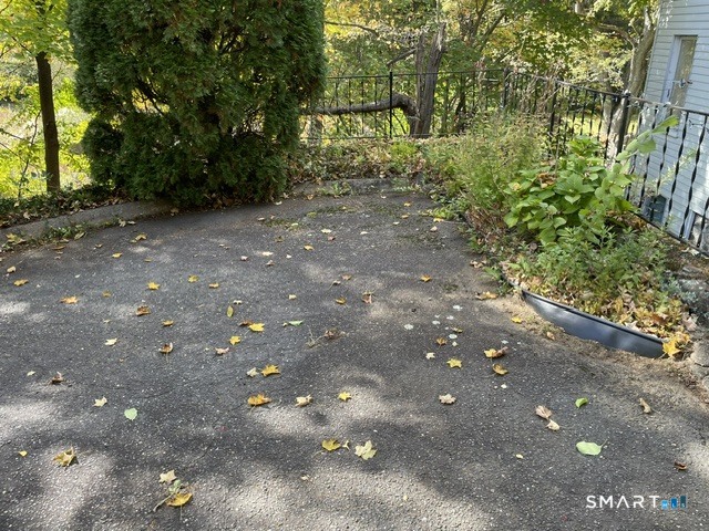 100 Turner Avenue Watertown CT 06779