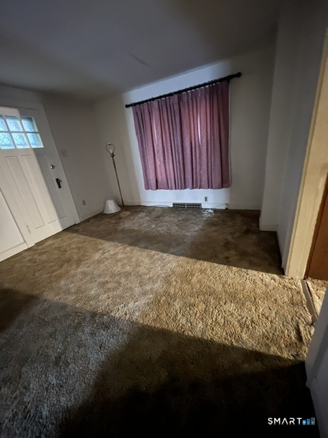 100 Turner Avenue Watertown CT 06779