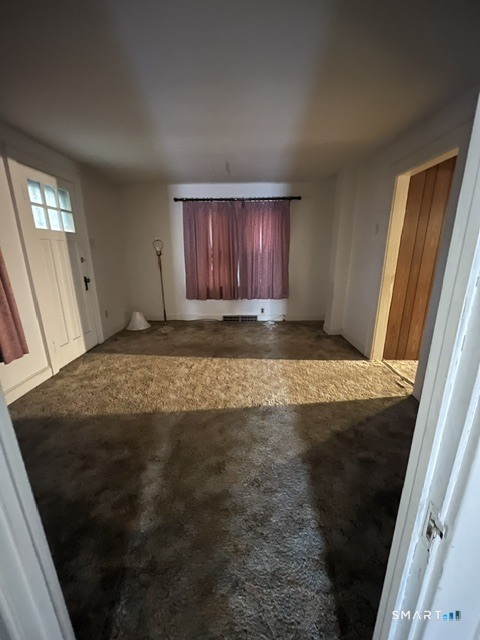 100 Turner Avenue Watertown CT 06779
