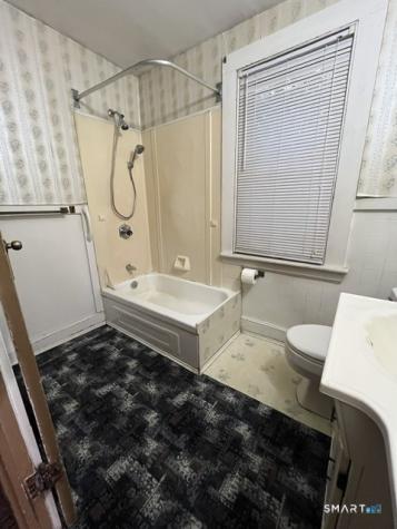 100 Turner Avenue Watertown CT 06779