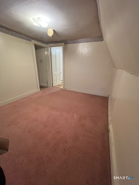 100 Turner Avenue Watertown CT 06779