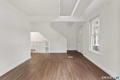 323 West Division Street New Haven CT 06511