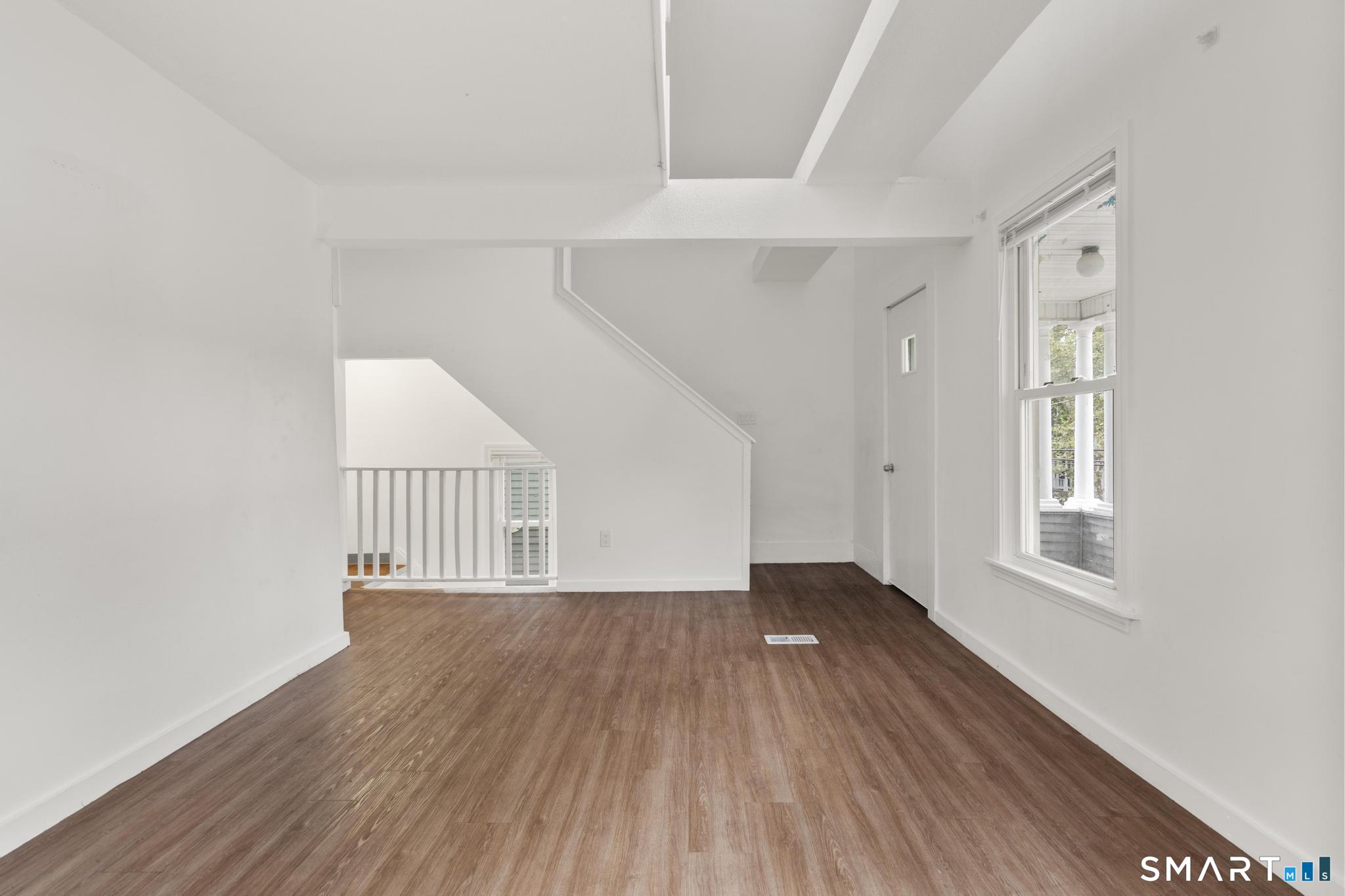 323 West Division Street New Haven CT 06511