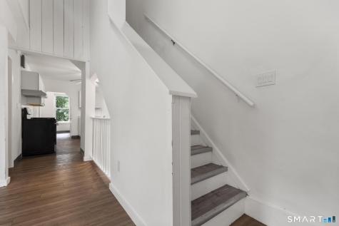 323 West Division Street New Haven CT 06511