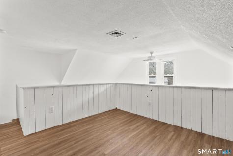 323 West Division Street New Haven CT 06511