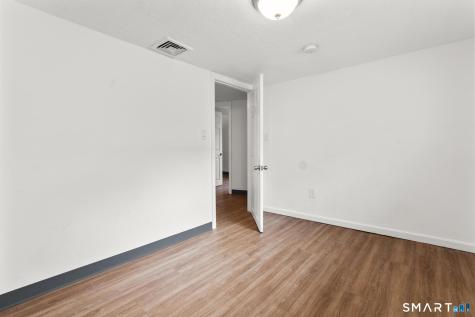 323 West Division Street New Haven CT 06511