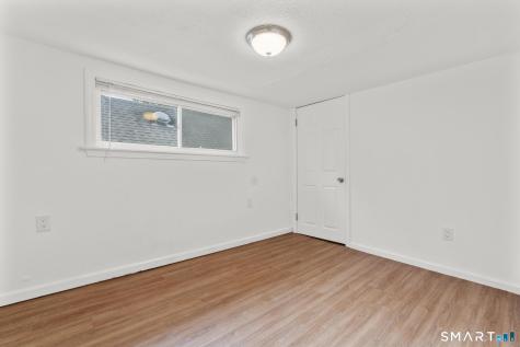 323 West Division Street New Haven CT 06511