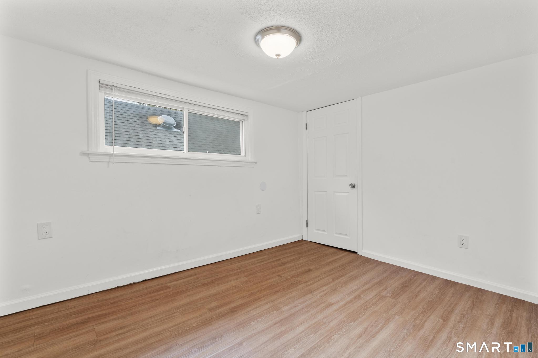 323 West Division Street New Haven CT 06511