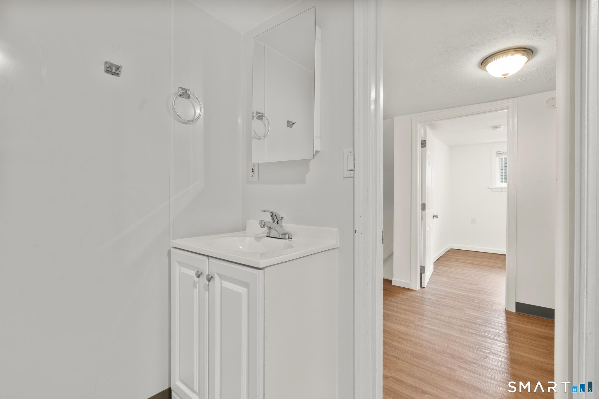 323 West Division Street New Haven CT 06511