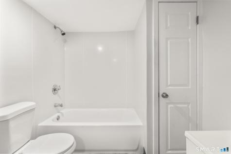 323 West Division Street New Haven CT 06511