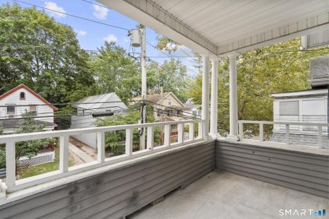 323 West Division Street New Haven CT 06511