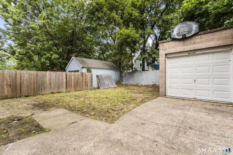 323 West Division Street New Haven CT 06511