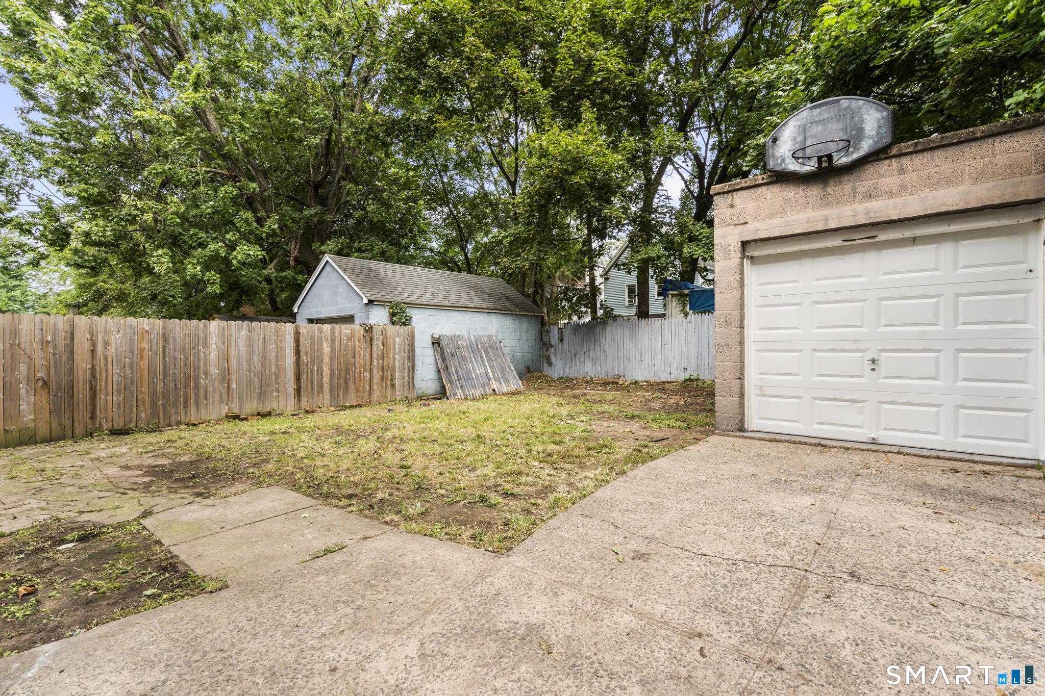 323 West Division Street New Haven CT 06511